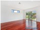 40 Maranoa St, Auburn NSW 2144