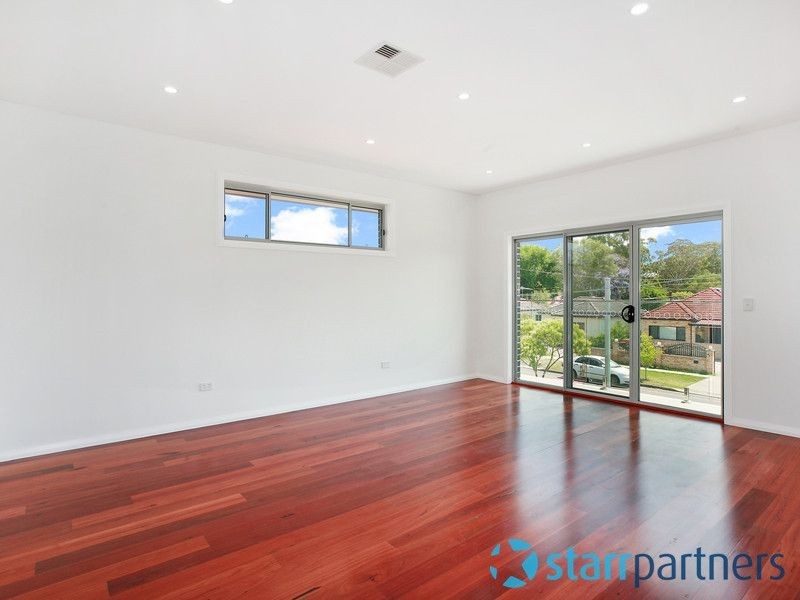 40 Maranoa St, Auburn NSW 2144