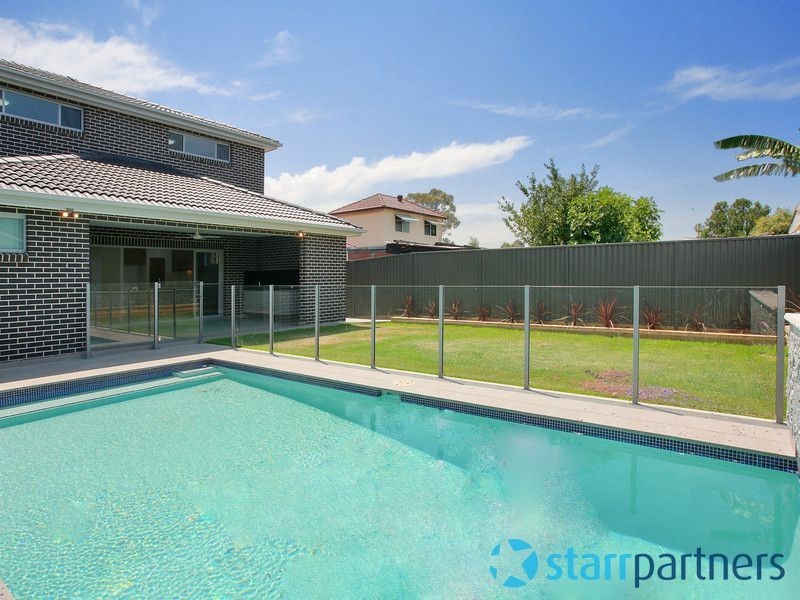 40 Maranoa St, Auburn NSW 2144