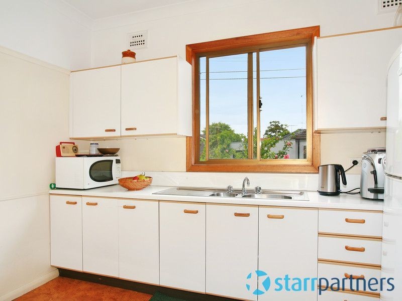 48 Karrabah Road, Auburn NSW 2144