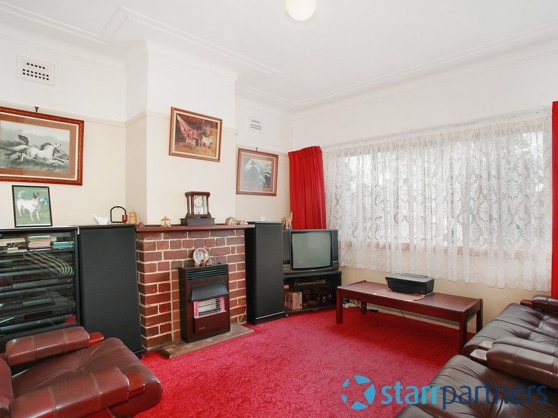 48 Karrabah Road, Auburn NSW 2144