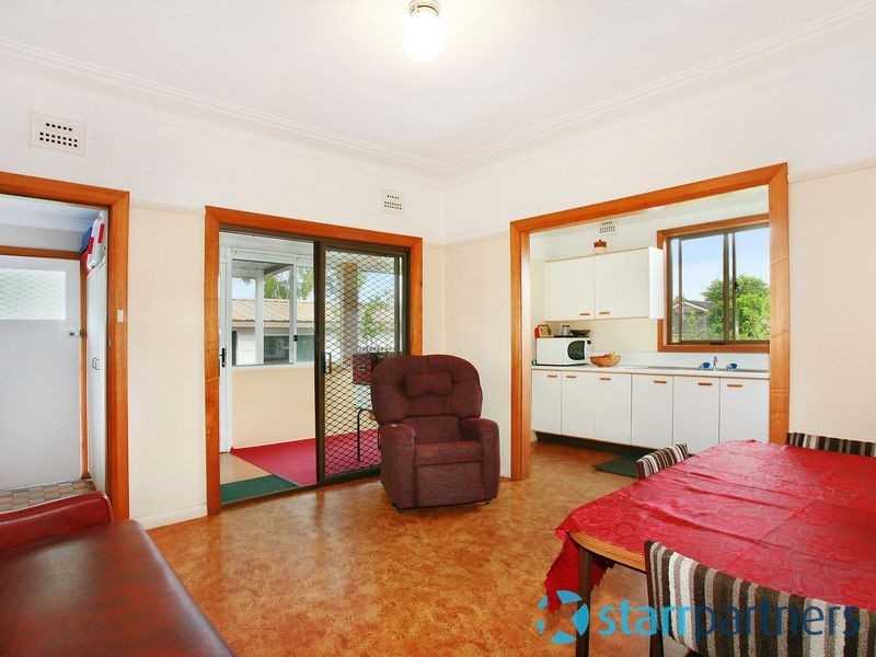 48 Karrabah Road, Auburn NSW 2144