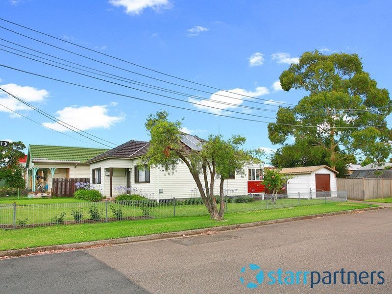 48 Karrabah Road, Auburn NSW 2144