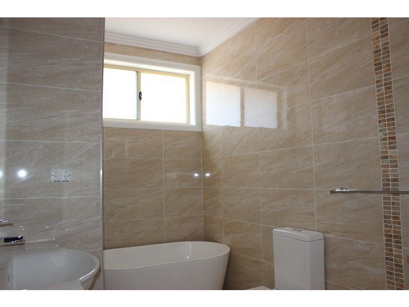 1B Rose Street, Auburn NSW 2144