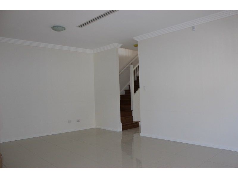 1B Rose Street, Auburn NSW 2144