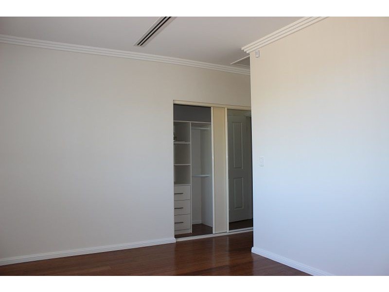 1B Rose Street, Auburn NSW 2144