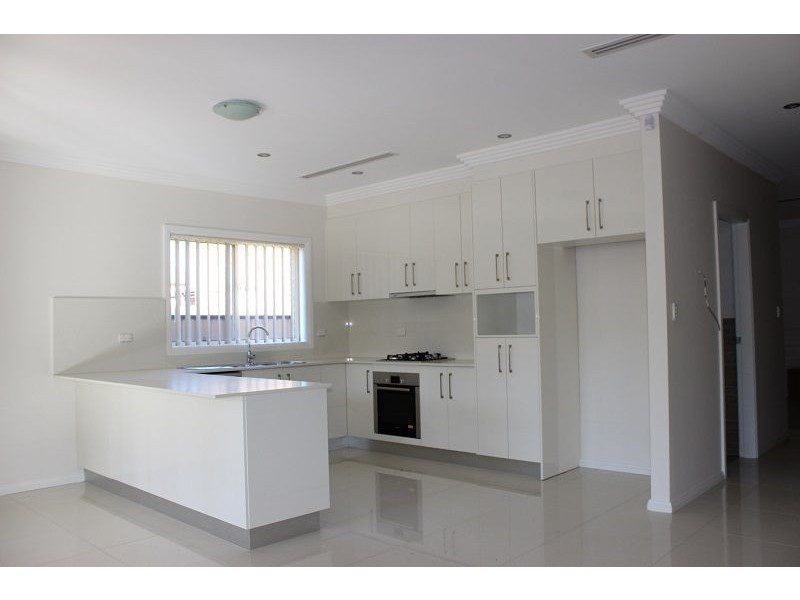 1B Rose Street, Auburn NSW 2144