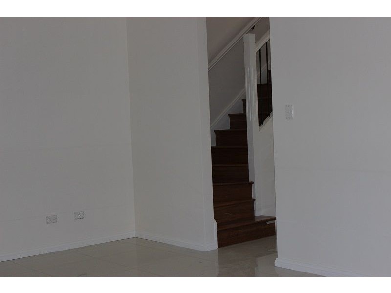 1B Rose Street, Auburn NSW 2144