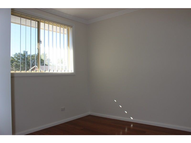 1B Rose Street, Auburn NSW 2144