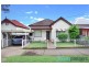 31 Norval St, Auburn NSW 2144