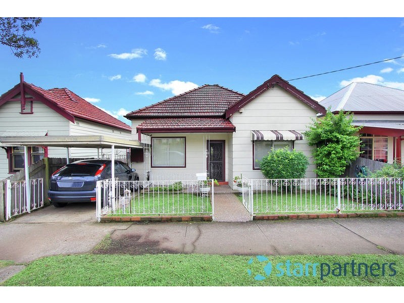 31 Norval St, Auburn NSW 2144