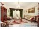 31 Norval St, Auburn NSW 2144