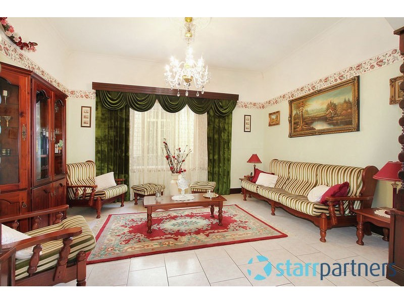 31 Norval St, Auburn NSW 2144