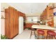 31 Norval St, Auburn NSW 2144
