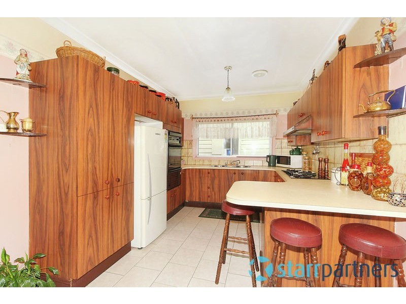 31 Norval St, Auburn NSW 2144