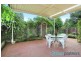 31 Norval St, Auburn NSW 2144