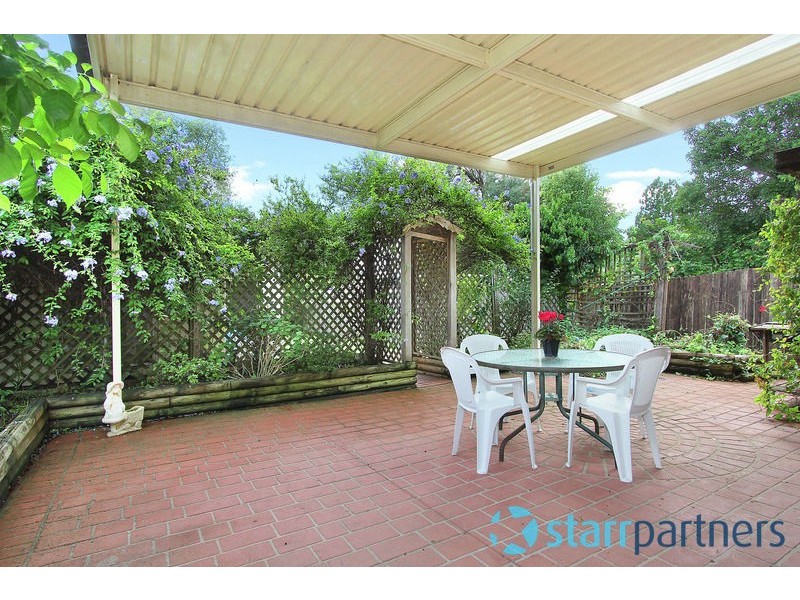 31 Norval St, Auburn NSW 2144