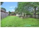 31 Norval St, Auburn NSW 2144