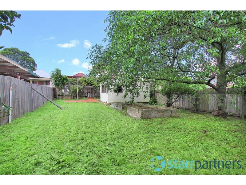 31 Norval St, Auburn NSW 2144