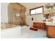 31 Norval St, Auburn NSW 2144