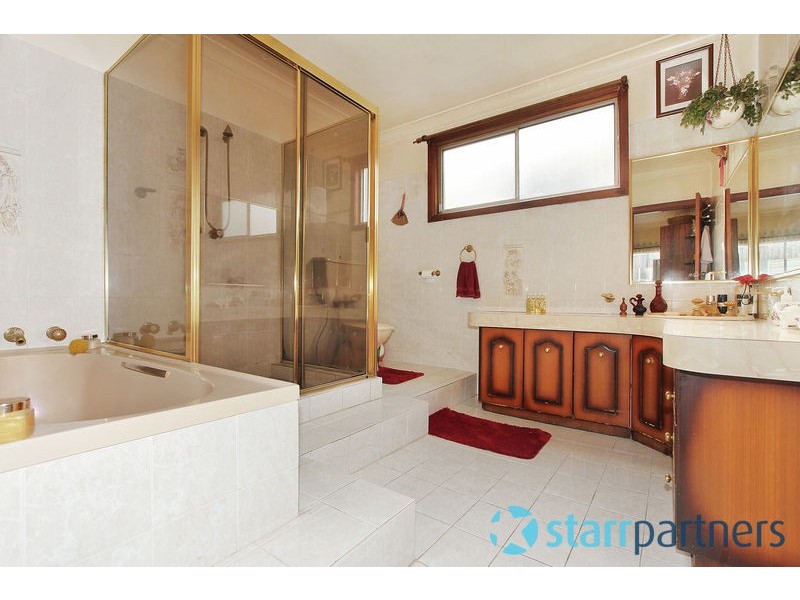 31 Norval St, Auburn NSW 2144