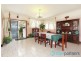 31 Norval St, Auburn NSW 2144