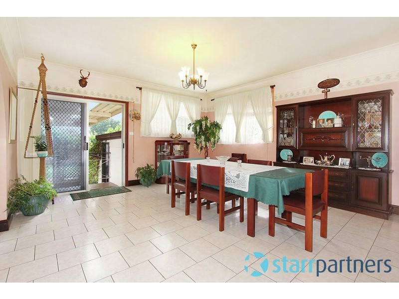 31 Norval St, Auburn NSW 2144