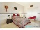 31 Norval St, Auburn NSW 2144