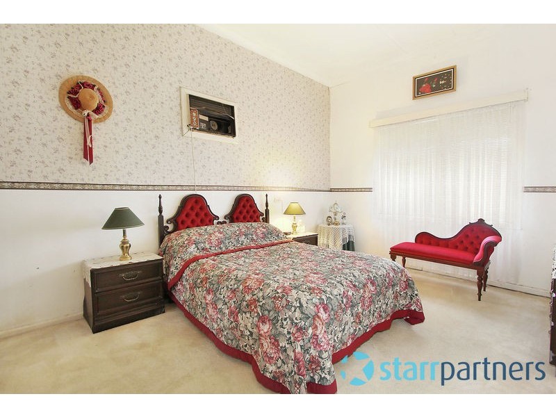 31 Norval St, Auburn NSW 2144