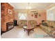 31 Norval St, Auburn NSW 2144