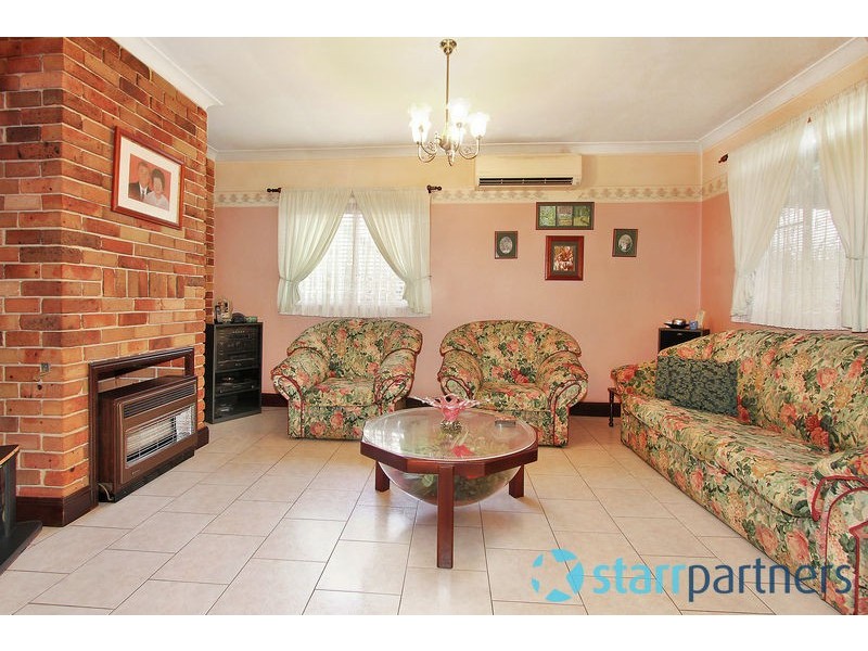 31 Norval St, Auburn NSW 2144