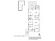 31 Norval St, Auburn NSW 2144 Floorplan