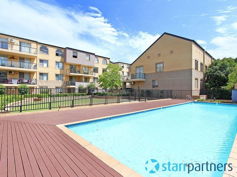 50/9 Marion Street, Auburn NSW 2144