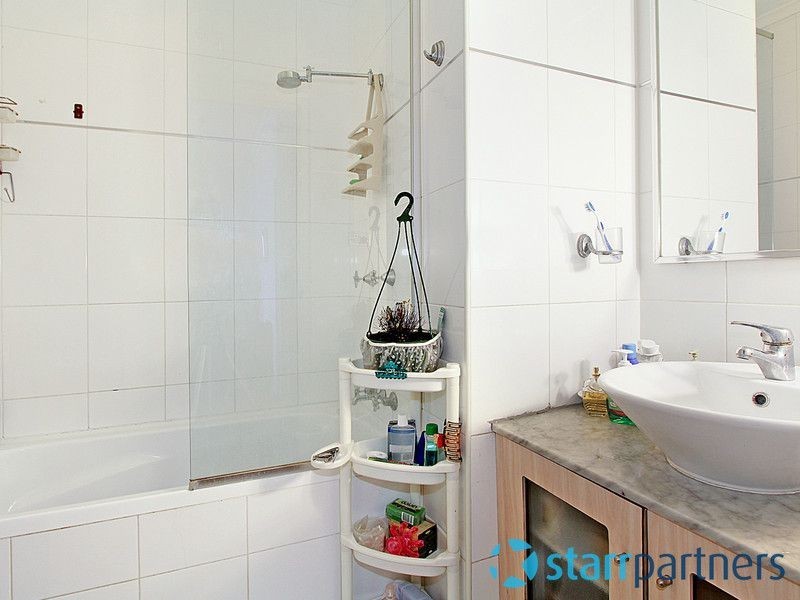 50/9 Marion Street, Auburn NSW 2144