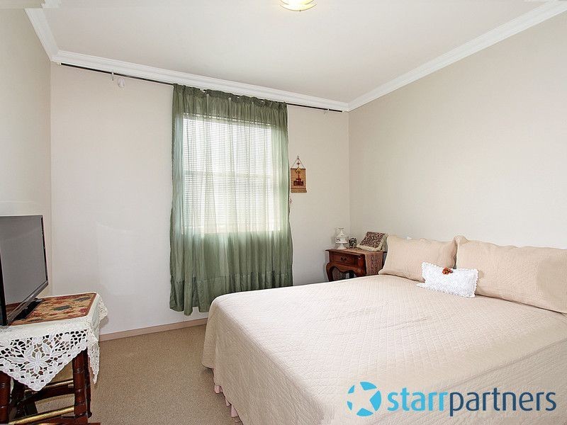 50/9 Marion Street, Auburn NSW 2144