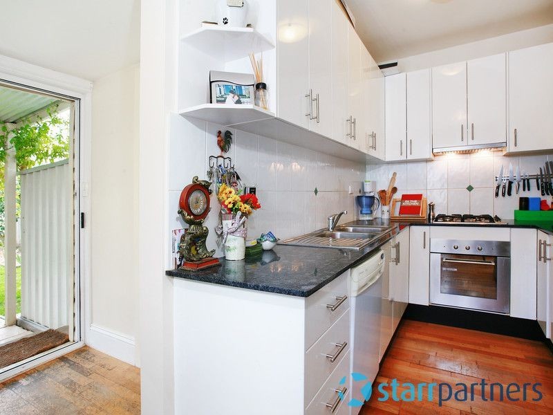 49 Northcote Street, Auburn NSW 2144