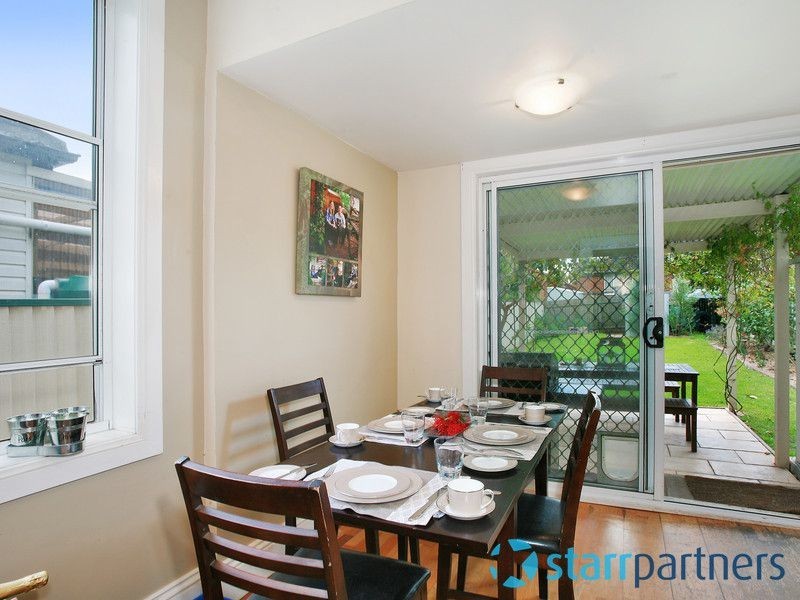 49 Northcote Street, Auburn NSW 2144