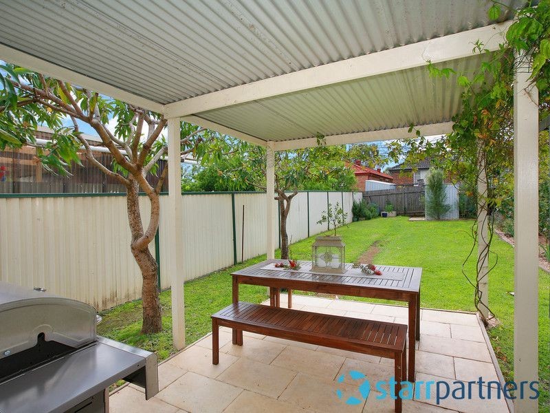 49 Northcote Street, Auburn NSW 2144