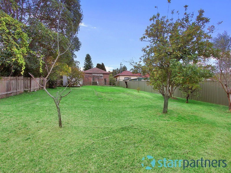 98 Elizabeth St, Granville NSW 2142