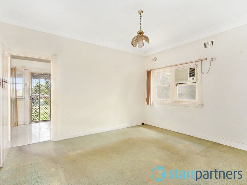 98 Elizabeth St, Granville NSW 2142