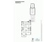 98 Elizabeth St, Granville NSW 2142 Floorplan