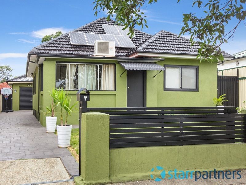 216 Cumberland Rd, Auburn NSW 2144