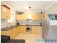 216 Cumberland Rd, Auburn NSW 2144