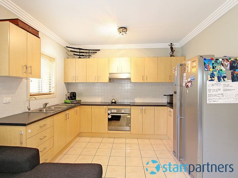 216 Cumberland Rd, Auburn NSW 2144