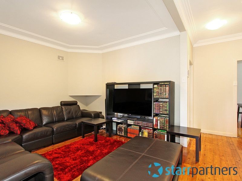 216 Cumberland Rd, Auburn NSW 2144