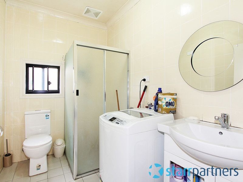 216 Cumberland Rd, Auburn NSW 2144