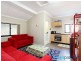 216 Cumberland Rd, Auburn NSW 2144