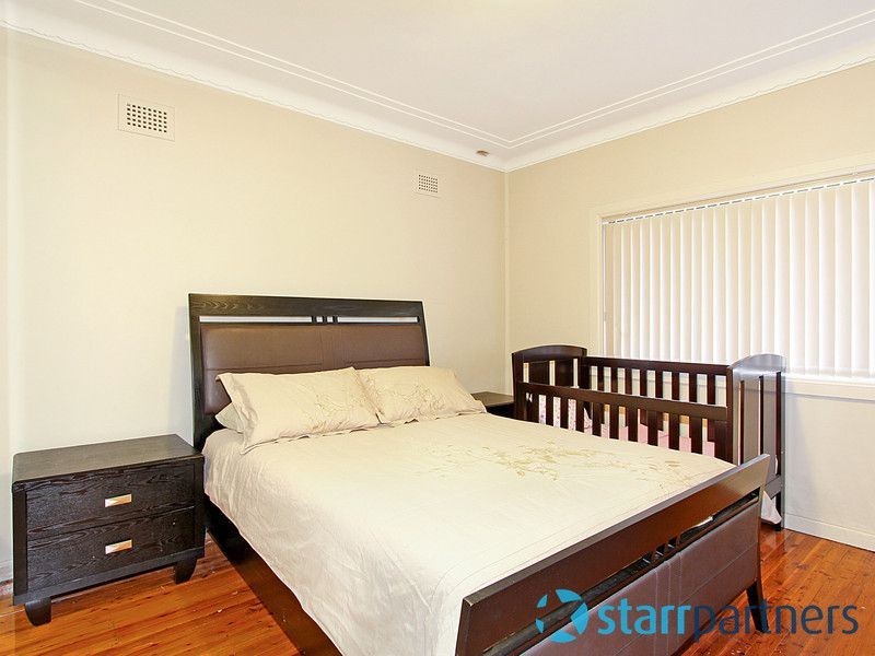 216 Cumberland Rd, Auburn NSW 2144