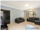 216 Cumberland Rd, Auburn NSW 2144