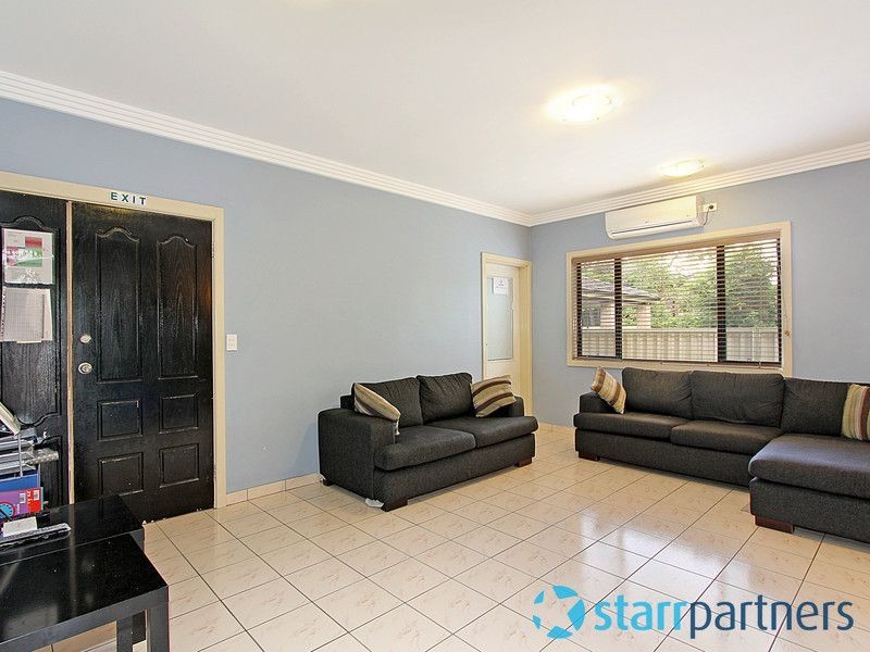 216 Cumberland Rd, Auburn NSW 2144
